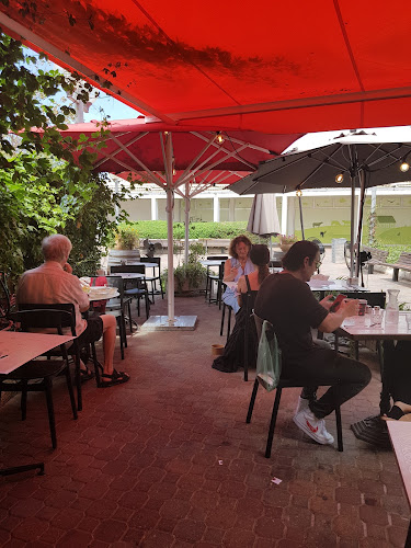 Comentarii opinii despre At Papas - את פאפאס