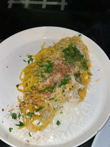 Opinii despre דולצ׳ה - פיצה נאפוליטנית în רעננה - הסעדה