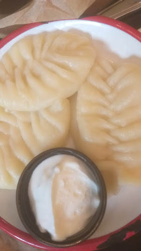 חיים חבשוש 39, תל אביב-יפו