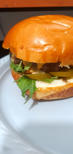 Comentarii opinii despre Chapo Burger