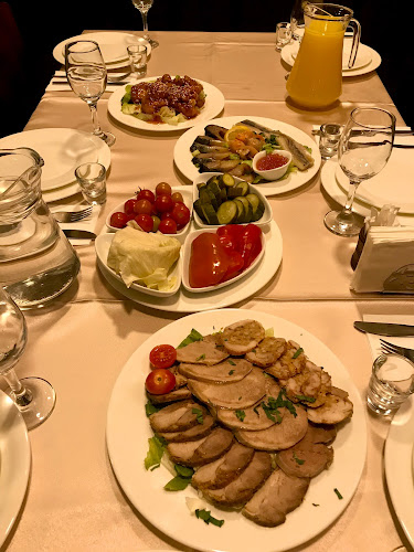 הנשיא 3, אשקלון