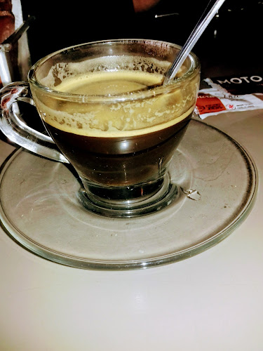 נחמה 2, תל אביב-יפו