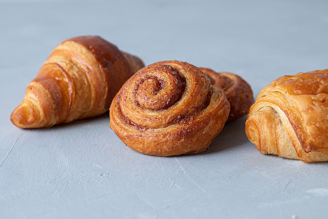 Comentarii opinii despre בייקשופ