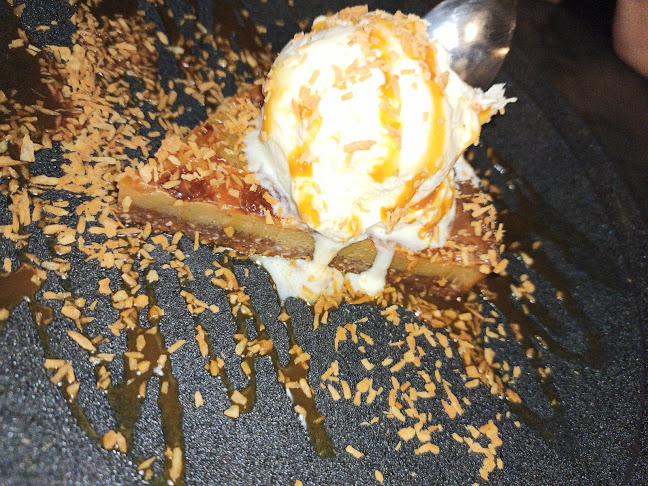 פארק המדע, המדע 2, רחובות