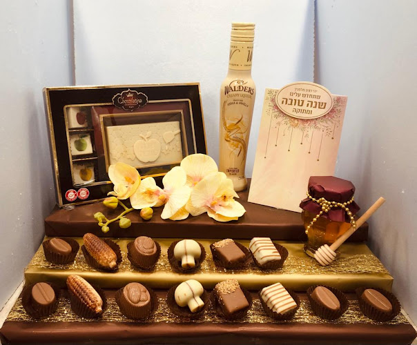 Comentarii opinii despre קברנה Cabernet