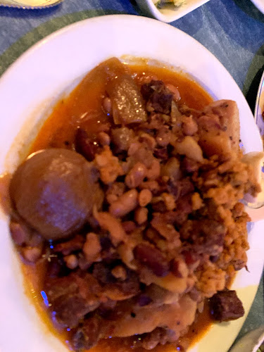 המטבחון - הסעדה