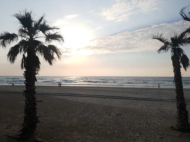 סופרה - בת ים