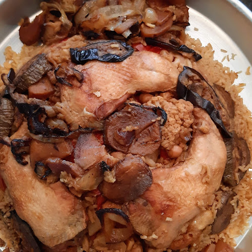 63, אוסישקין 61, רמת השרון