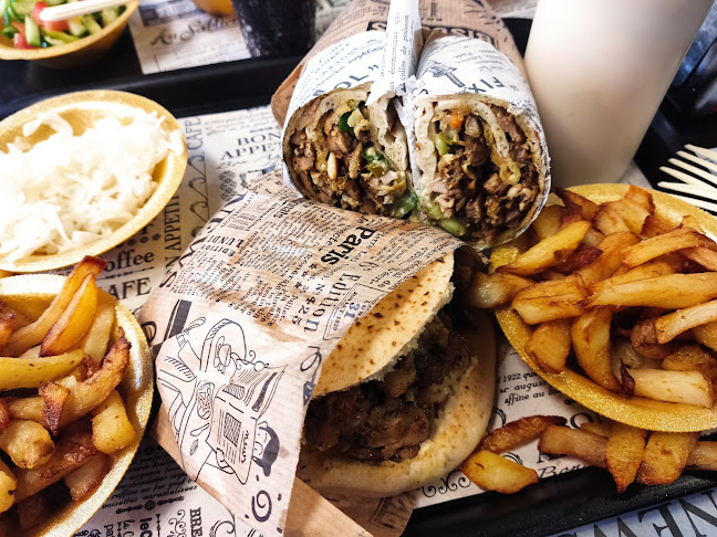 אבי הגדול אשדוד