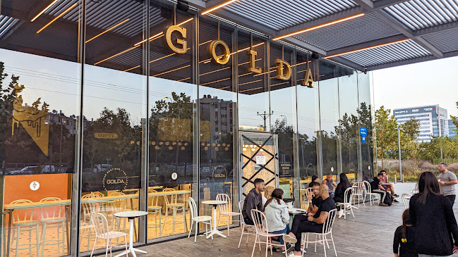 שדרות ירושלים 95, חולון, 5884739