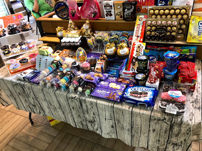 ת.ד 5075, שדרות הציונות 1, לוד