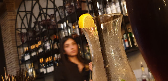 Comentarii opinii despre סופרה