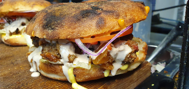 בן הלל 15, ירושלים