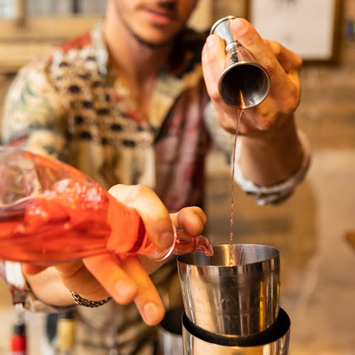 סוקולוב, באר שבע