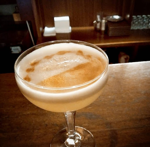 Hagoren- Local Spirit הגורן בר מקומי - ירושלים