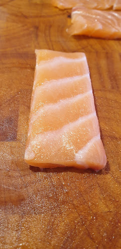 פליי פיש - דגים טריים בתל אביב | פירות ים - תל אביב-יפו