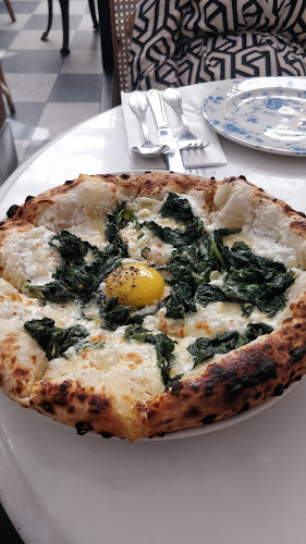 Comentarii opinii despre צ'נה תל אביב