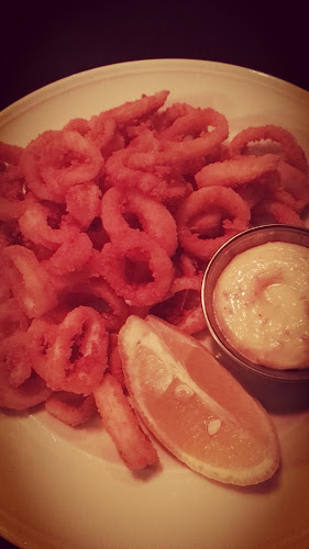 Opinii despre שישקו Shishko în תל אביב-יפו - הסעדה