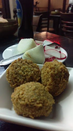 ירמיהו 45, תל אביב-יפו, 63117