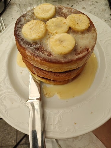 בן יהודה 171, תל אביב-יפו, 6347203