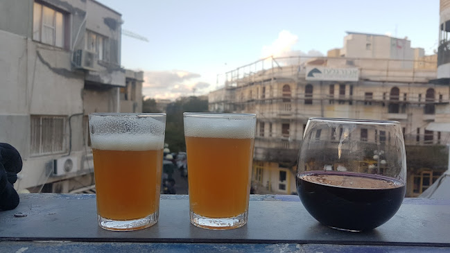 הנסיך - תל אביב-יפו