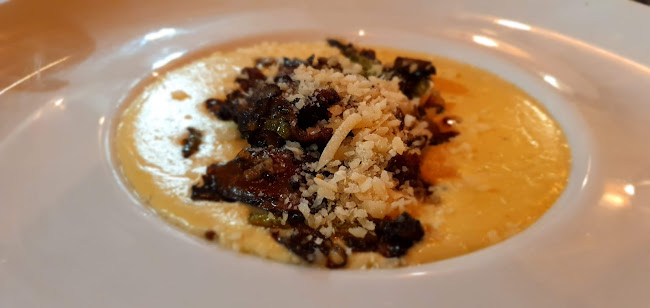 בתוך BIG ביג קריות, מרכז ביג, שדרות ההסתדרות 248, קרית אתא