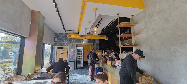 Comentarii opinii despre קיקו גריל ובשרים ירושלים