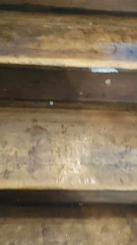 Opinii despre מומנטו - חלל פרטי בממילא în ירושלים - הסעדה