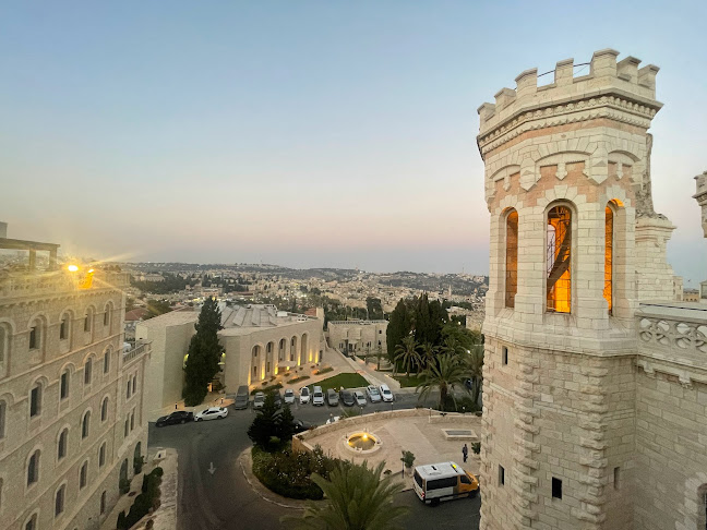 מסעדת גבינות ויין