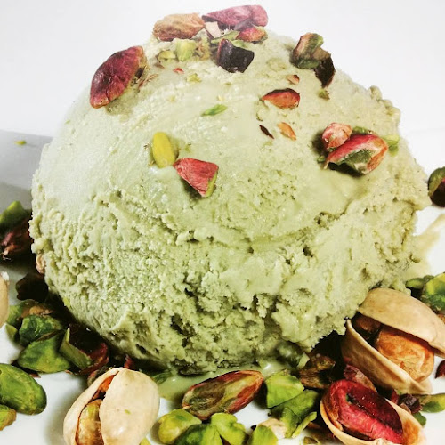 Comentarii opinii despre גלידה אלדו נצרת