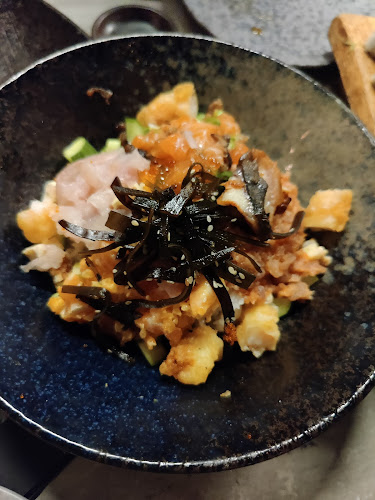 Comentarii opinii despre Kitto Katto