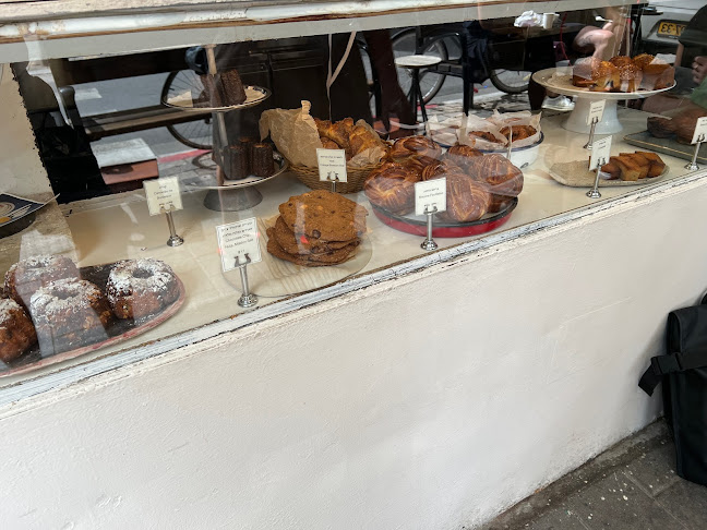 Comentarii opinii despre פֹּהקפה