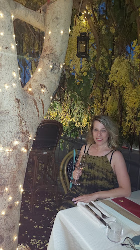 Comentarii opinii despre St urban wine bar