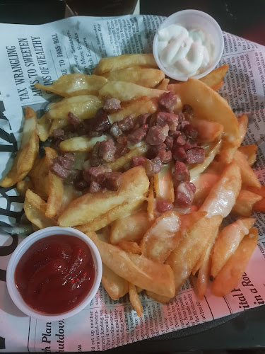 הציונות 43, אשדוד