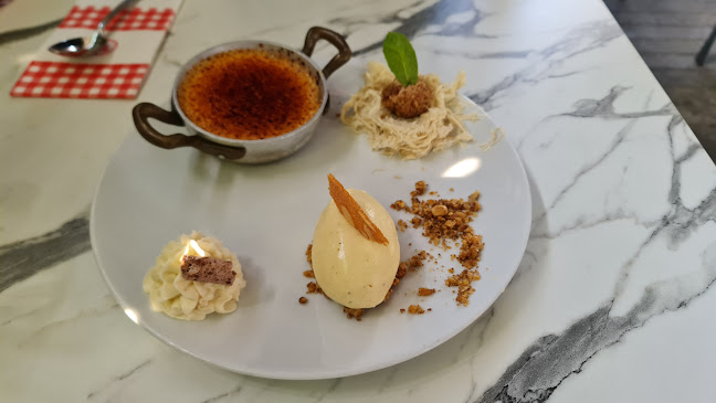 ויוינו ראשון לציון