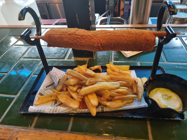 Comentarii opinii despre גורדוס