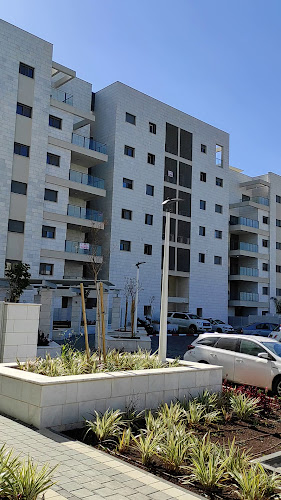 אבו רג'א - נצרת