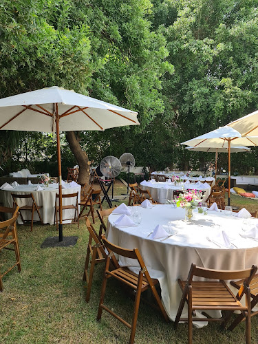 אילן שרותי קייטרינג