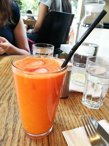 פרישמן 54, תל אביב-יפו