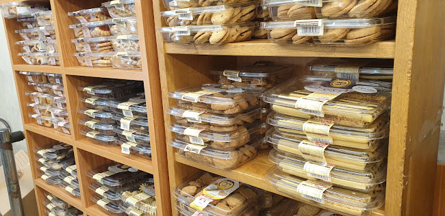 הרב כהנמן 78, בני ברק