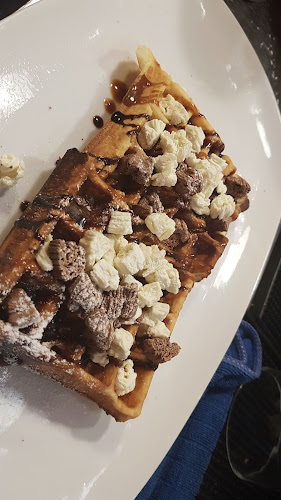 ירושלים 70, צפת