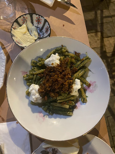 סמטת הכרמל 23, תל אביב-יפו