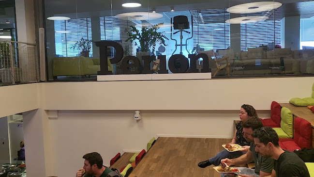 Opinii despre שף אסאדו - קייטרינג בשרי în רמת גן - הסעדה