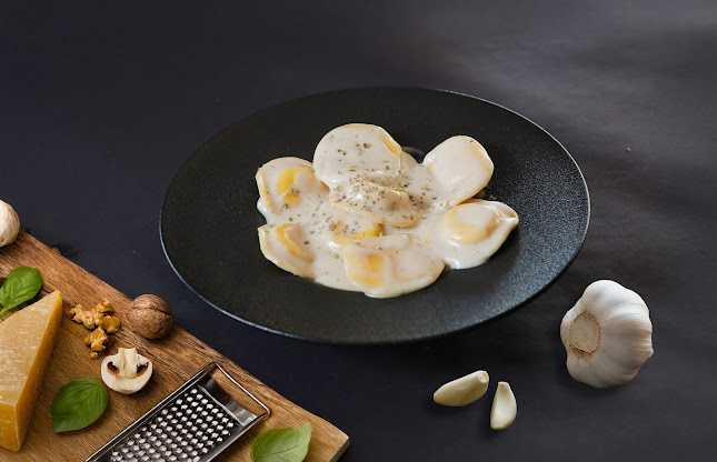 כרמל 2, לוד, 7138916