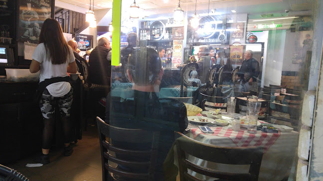 אוסישקין 2, נתניה