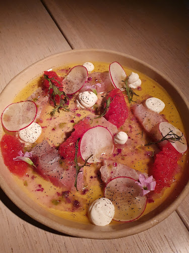 נחלת בנימין 66, תל אביב-יפו