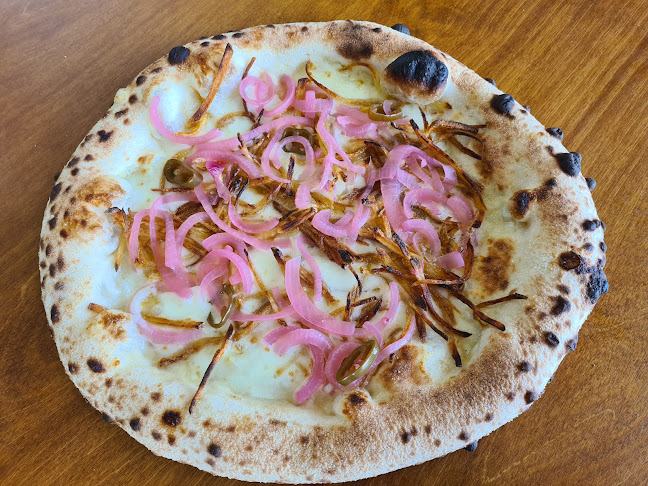 Adriano-אדריאנו