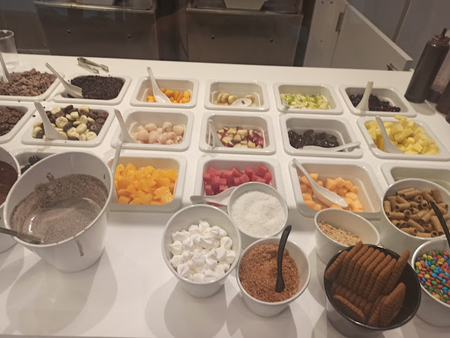 דלי קרים - חולון