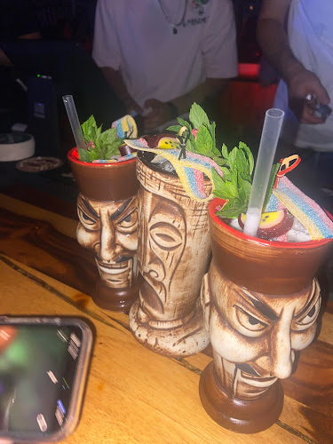 Comentarii opinii despre שמה שמה, Shama Shama