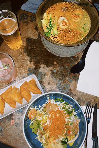 הרצל 16 - תל אביב-יפו